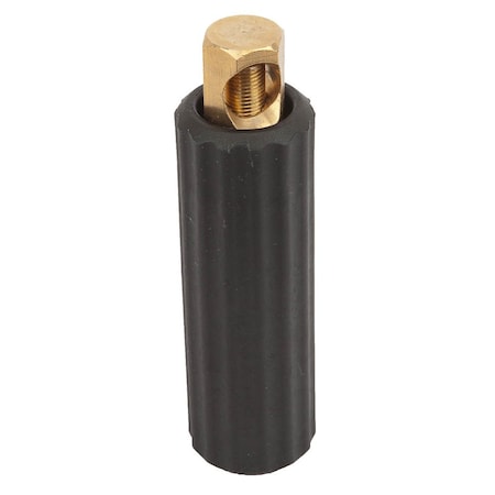 Forney Side Handle, Fits 1/4 in Lance 75167